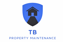 Tb Property Maintenance Logo Small